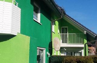 Mehrfamilienhaus kaufen in 57258 Freudenberg, Freudenberg - Mehrfamilienhaus