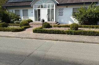 Einfamilienhaus kaufen in 59302 Oelde, Oelde - Einfamilienhaus