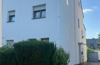 Einfamilienhaus kaufen in 52351 Düren, Düren - Haus mit großem Garten - gepflegtes Einfamilienhaus ohne Makler