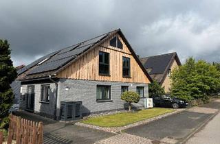 Haus kaufen in 33813 Oerlinghausen, Oerlinghausen - 1-2 Familienhaus