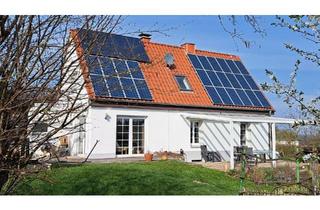 Haus kaufen in 45549 Sprockhövel, Sprockhövel - Indiv. 1 Familienhaus, freistehend , große Terrasse und Garten