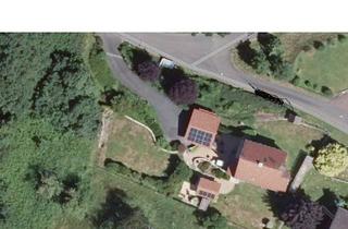 Einfamilienhaus kaufen in 53783 Eitorf, Eitorf - Einfamilienhaus in einzigartiger Lage und Top Zustand