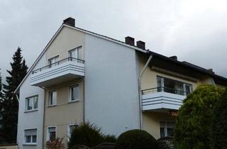 Reihenhaus kaufen in 32108 Bad Salzuflen, Bad Salzuflen - Mehrfamilienhaus