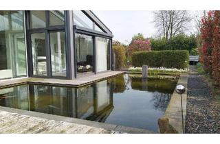 Einfamilienhaus kaufen in 47608 Geldern, Geldern - Cabane du bonheur