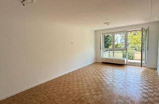 Wohnung kaufen in 71364 Winnenden, Winnenden - Charmante 2-Zimmer-Eigentumswohnung