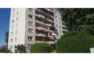 Wohnung kaufen in 73540 Heubach, Heubach - 5 Zimmer Eigentumswohnung
