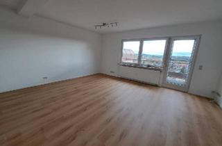 Wohnung kaufen in 72119 Ammerbuch, Ammerbuch - Attraktive 3-Zimmer-Terrassenwohnung mit Garage in Ammerbuch