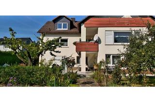 Haus kaufen in 63785 Obernburg, Obernburg am Main - Charmantes 3 Familienhaus in Obernburg Am Main!!!