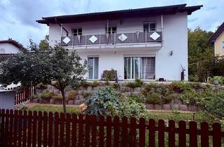 Einfamilienhaus kaufen in 84032 Altdorf, Altdorf - OHNE MAKLER - Großzügiges, modernisiertes Einfamilienhaus Altdorf