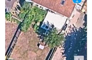 Doppelhaushälfte kaufen in 90469 Nürnberg, Nürnberg - doppelhaushälfte