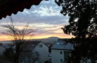 Wohnung kaufen in 71229 Leonberg, Leonberg - Schmuckstück in Höfingen