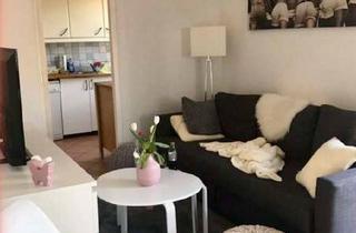 Penthouse kaufen in 69190 Walldorf, Walldorf - Penthaus in Walldorf