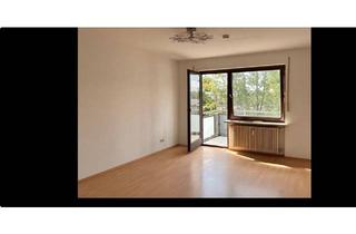 Haus kaufen in 84032 Altdorf, Altdorf - Kapitalanlage oder Selbstnutz in 84032 Altdorf 3-Zi inkl. Stellpl