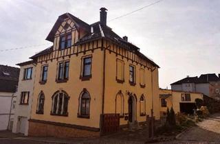 Mehrfamilienhaus kaufen in Tal, 80539 München, München - Mehrfamilienhaus Ellefeld mit Halle Platz fur Hobby Gewerbe