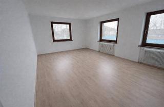 Wohnung kaufen in 78048 Villingen-Schwenningen, Villingen-Schwenningen - sonnige 3-Zimmer-Wohnung in bester Lage -von Privat-