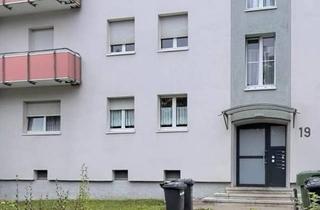 Wohnung kaufen in 78166 Donaueschingen, Donaueschingen - Eigentumswohnung in ruhiger Lage von Donaueschingen zu verkaufen