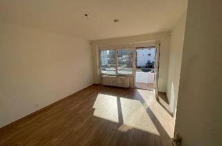 Wohnung kaufen in 74523 Schwäbisch Hall, Schwäbisch Hall - Sofort einziehen
