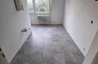 Wohnung kaufen in 68309 Mannheim, Mannheim - Helle 3,5 Zimmer 78 m² PROVISIONSFREI!