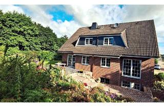 Haus kaufen in 31241 Ilsede, Ilsede - Ihre Chance auf eine exklusive Traumimmobilie - provisionsfrei
