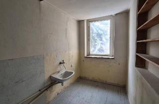 Mehrfamilienhaus kaufen in 10178 Berlin, - Mehrfamilienhaus