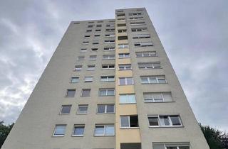 Wohnung kaufen in 34225 Baunatal, Baunatal - Eigentumswohnung 4 Zimmer 88qm