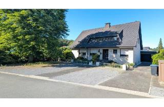 Einfamilienhaus kaufen in 33161 Hövelhof, Hövelhof - Einfamilienhaus zum Kauf in Hövelhof