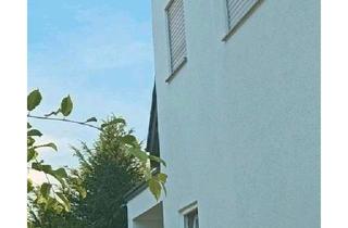 Mehrfamilienhaus kaufen in 74357 Bönnigheim, Bönnigheim - Mehrgenerationenhaus 2 Wohn. u. ELW in guter Lage in Bönnigheim