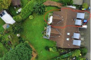 Wohnung kaufen in 66482 Zweibrücken, Zweibrücken - Eigentumswohnung Zweibrücken 3 ZKB 84qm Balkon KFZ-Stellplatz