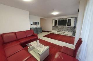 Wohnung kaufen in 59229 Ahlen, Ahlen - Großzügige 90 m² Eigentumswohnung mit tollem Weitblick in Ahlen