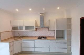 Wohnung kaufen in 58097 Hagen, Hagen - Provisionsfrei 3-Zimmer-Eigentumswohnung mit Balkon, Kamin.