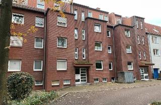 Wohnung kaufen in 45879 Gelsenkirchen, Gelsenkirchen - TopWohnung TopPreis