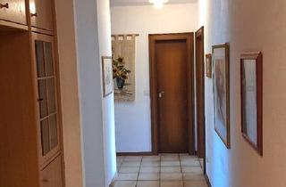Wohnung kaufen in 41539 Dormagen, Dormagen - 87m² Eigentumswohnung in Dormagen
