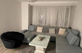 Wohnung kaufen in 40233 Düsseldorf, Düsseldorf - Wohnung zum Verkauf in Düsseldorf Flingern