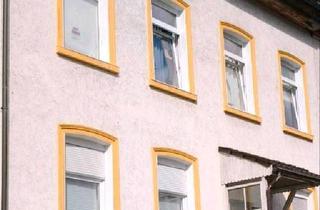 Wohnung kaufen in 42369 Wuppertal, Wuppertal - ETW 82 qm in W - Ronsdorf, provisionsfrei zu verkaufen