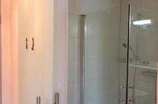 Wohnung kaufen in 52152 Simmerath, Simmerath - Eigentumswohnung zu verkaufen