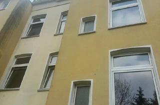 Wohnung kaufen in 44809 Bochum, Bochum - Bochum Hofestede Zwei Eigentumswohnung