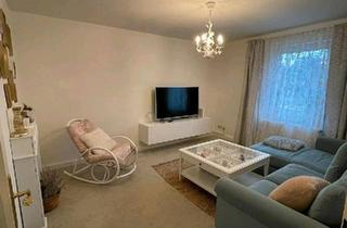 Wohnung kaufen in 33604 Bielefeld, Bielefeld - Gepflegte Eigentumswohnung 2 ZKB Spindelstraße