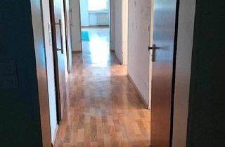 Wohnung kaufen in 33102 Paderborn, Paderborn - Wohnung in Stdatheide - 106m²
