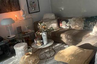 Wohnung kaufen in 51467 Bergisch Gladbach, Bergisch Gladbach - Helle 4-Zimmer-Wohnung in attraktiver Lage