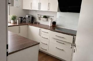 Wohnung kaufen in 59269 Beckum, Beckum - Wohnung in Neubeckum zu Verkaufen 122qm