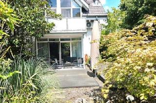 Einfamilienhaus kaufen in 55543 Bad Kreuznach, Bad Kreuznach - Exklusives Einfamilienhaus Kuhberg Bad Kreuznach PRIVATVERKAUF!!!