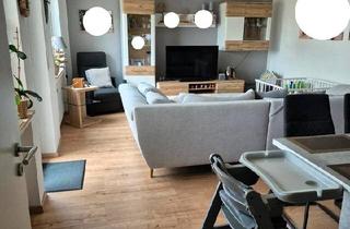 Wohnung kaufen in 54516 Wittlich, Wittlich - Eigentumswohnung zu verkaufen