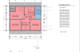Wohnung kaufen in 53474 Bad Neuenahr-Ahrweiler, Bad Neuenahr-Ahrweiler - Helle und gemütliche DG-Wohnung in Gimmigen - von privat