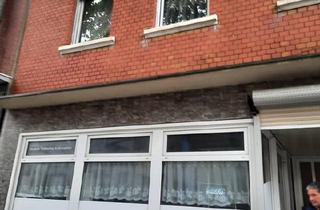 Haus kaufen in 52477 Alsdorf, Alsdorf - Kapitalanlage