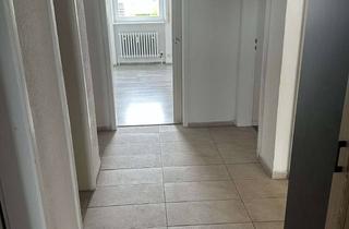 Wohnung kaufen in Mörikestr. 7, 74343 Sachsenheim, Sachsenheim - Wohnung zum Kaufen in Sachsenheim 265.000,00 ? 65 m²