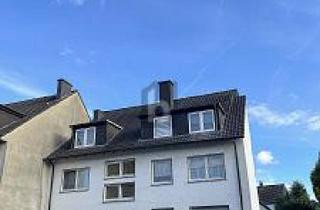 Mehrfamilienhaus kaufen in 44892 Bochum, Bochum - 5,6% RENDITE - 2 MFH + GEWERBEHOF IM PAKET
