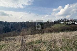 Grundstück zu kaufen in 72218 Wildberg, Wildberg - TRAUMHAFTE AUSSICHT MIT VIELEN MÖGLICHKEITEN