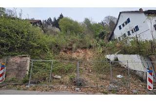 Grundstück zu kaufen in 69118 Heidelberg, Heidelberg - BAUEN MIT WEITBLICK