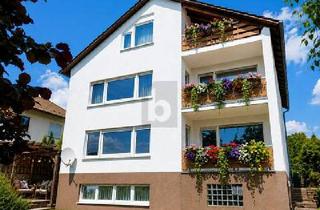 Mehrfamilienhaus kaufen in 63906 Erlenbach, Erlenbach am Main - GRÖSSE MIT WEITBLICK