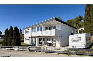 Einfamilienhaus kaufen in 72461 Albstadt, Albstadt - FAMILIENFREUNDLICH WOHNEN MIT GROßEM GARTEN